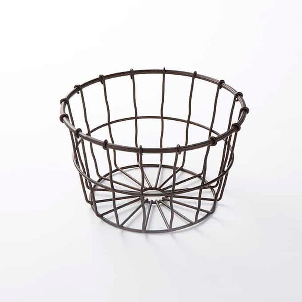 Product gallery 85442632
