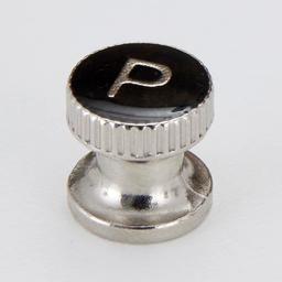Product thumb gallery 186439813