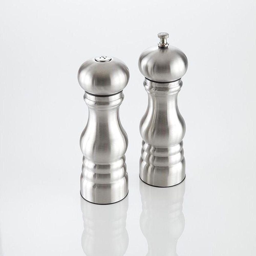 Product gallery 416221201