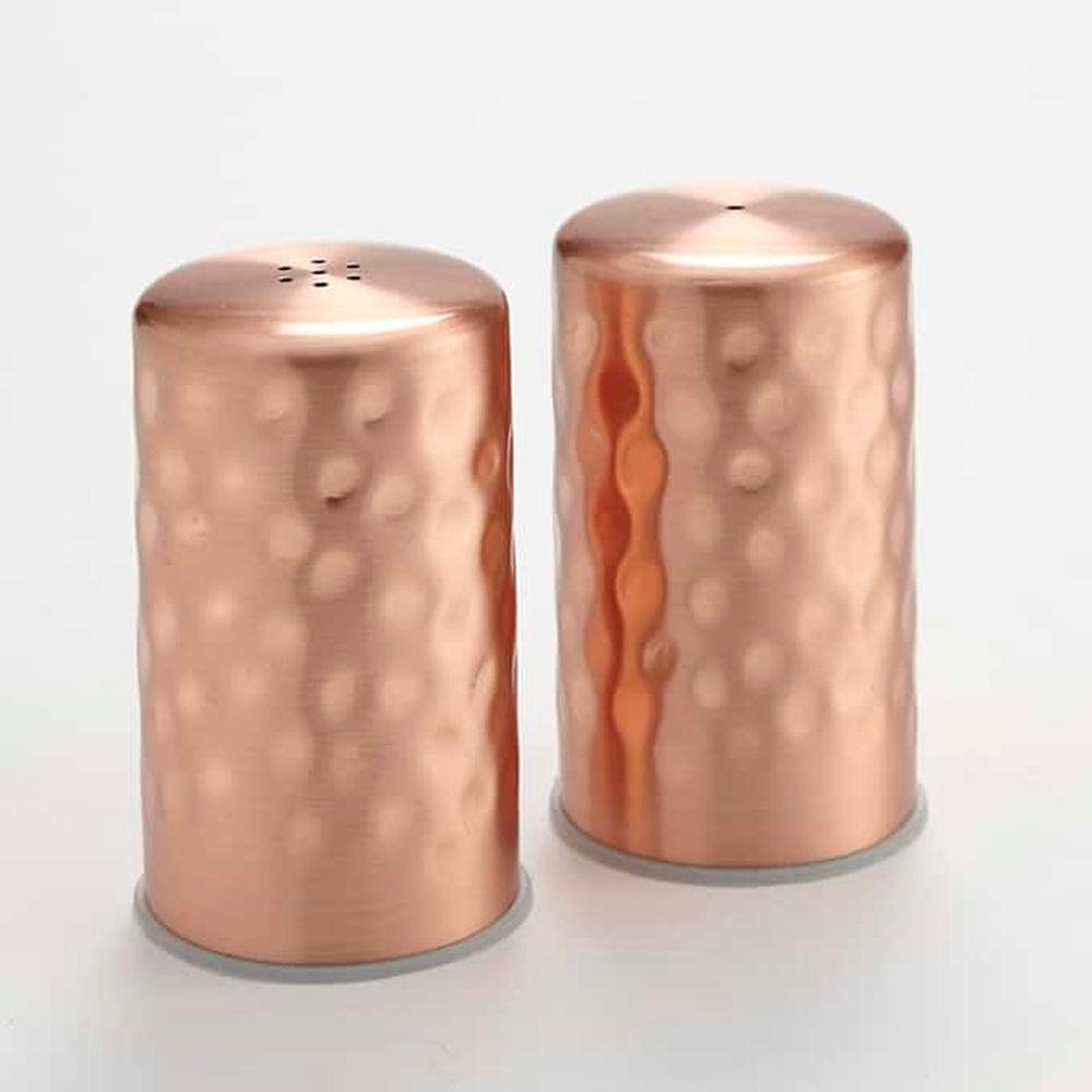Product gallery 686263476