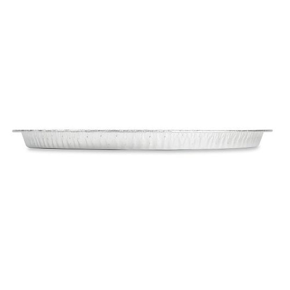 Product gallery 404756277