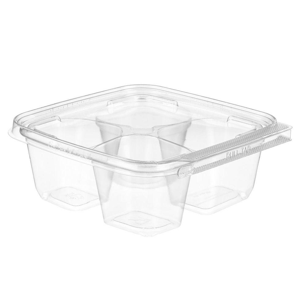 Product gallery 425321126