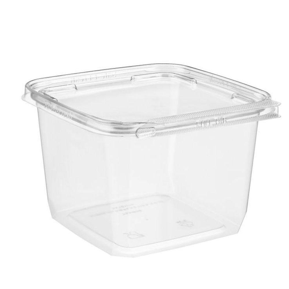 Product gallery 710879406