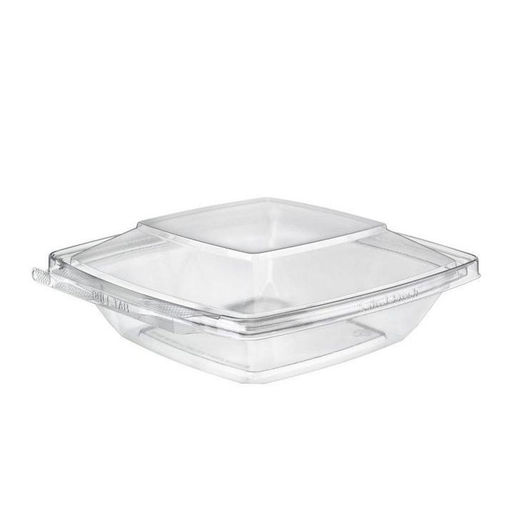 Product gallery 505999562