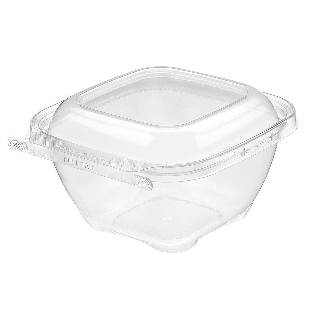 Product gallery 55126157