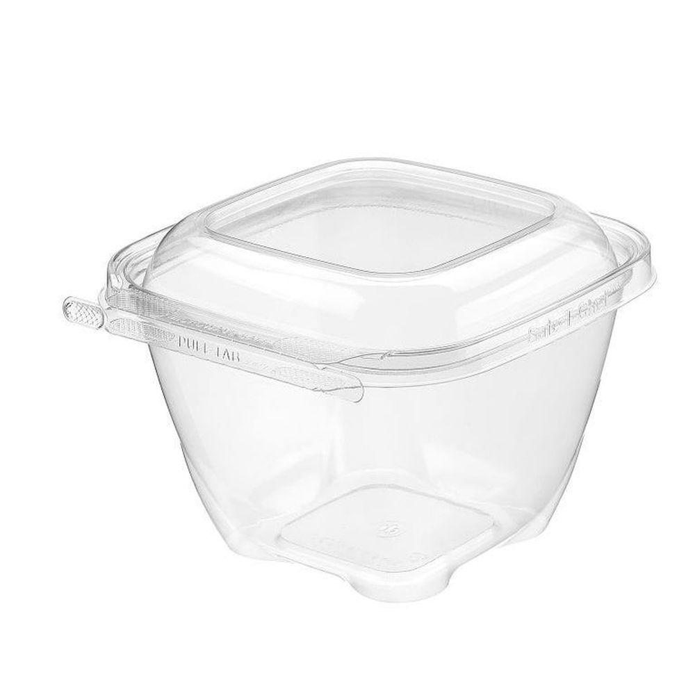 Product gallery 18746