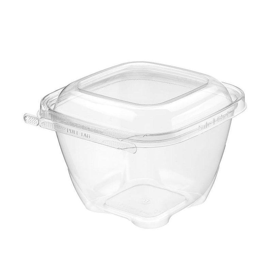 Product gallery 164376113