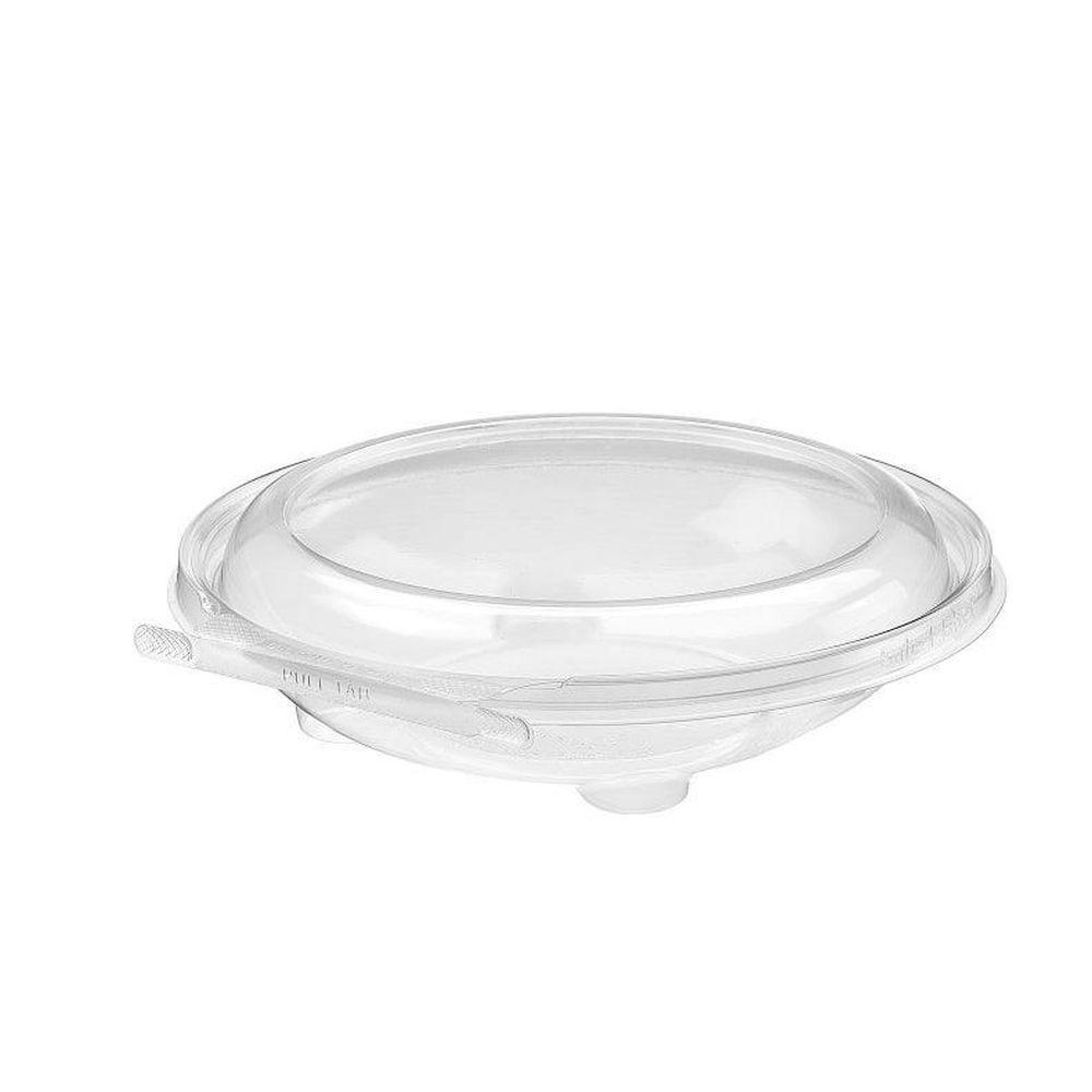Product gallery 830263926