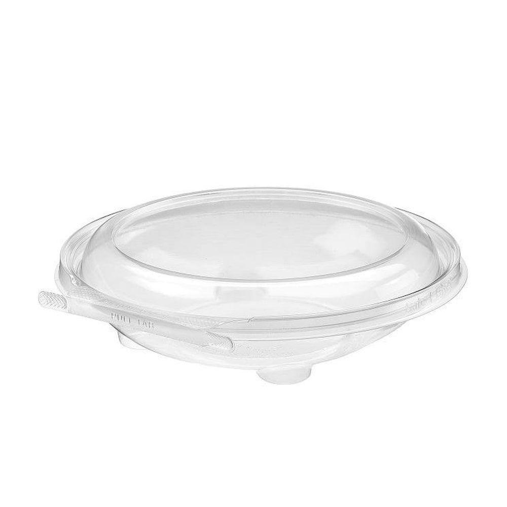 Product gallery 500701565