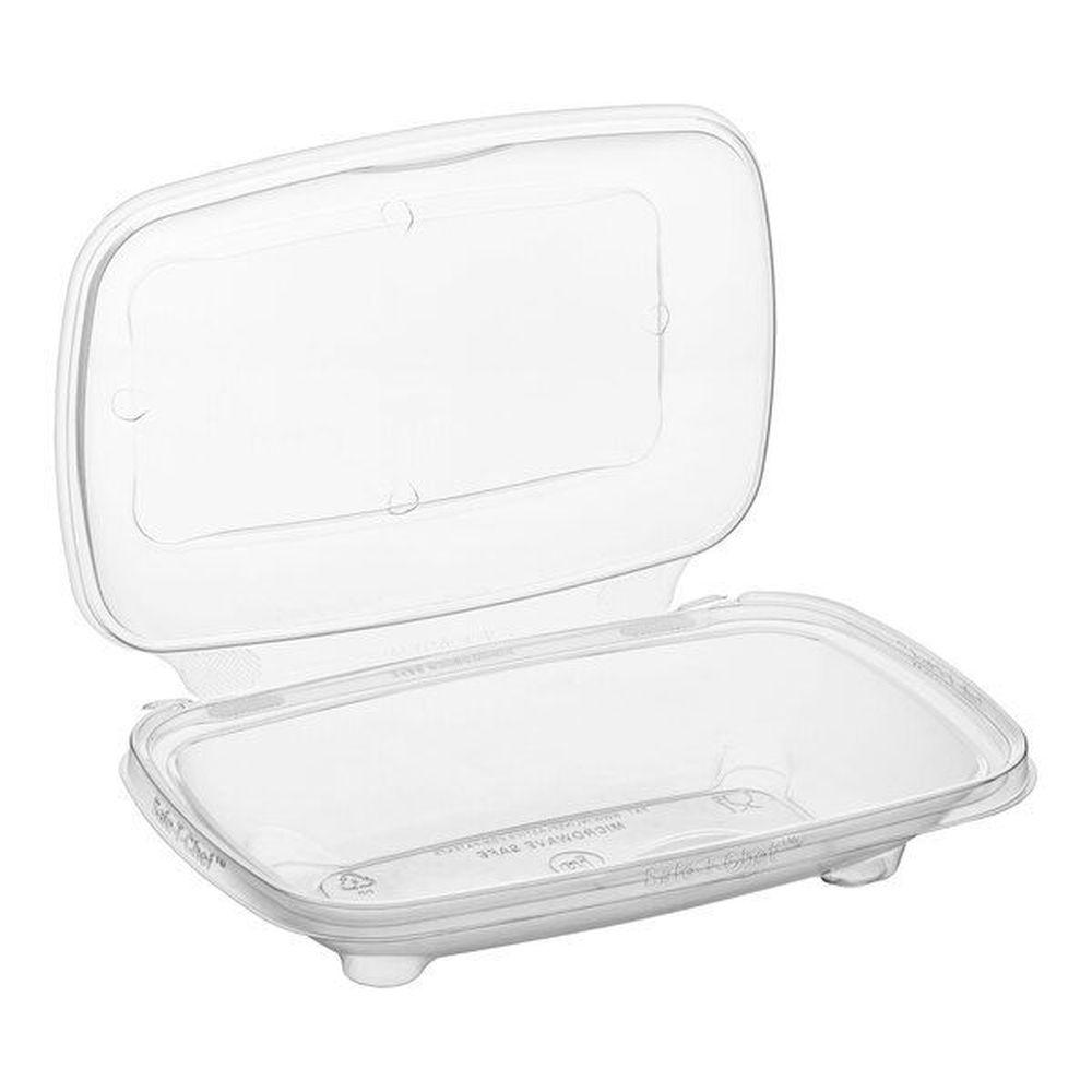 Product gallery 432461246