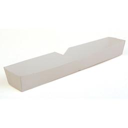 Product thumb gallery 367197674