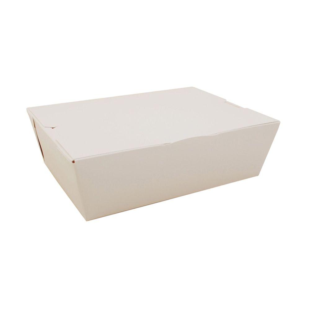 Product gallery 846528877