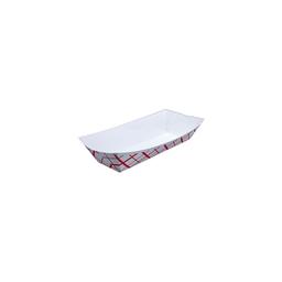 Product thumb gallery 442970820