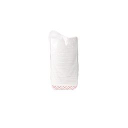 Product thumb gallery 777009286