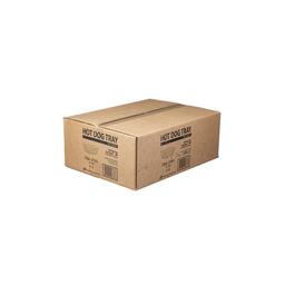 Product thumb gallery 214277058