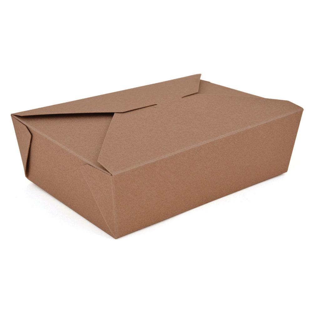 Product gallery 226371984