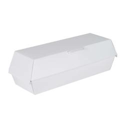 Product thumb gallery 528714583