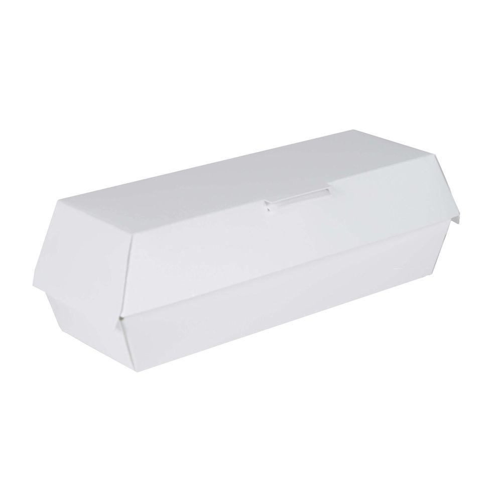 Product gallery 528714583