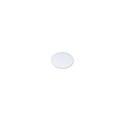 Product thumb gallery 520972549