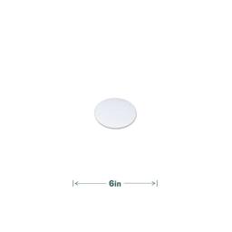 Product thumb gallery 275617715