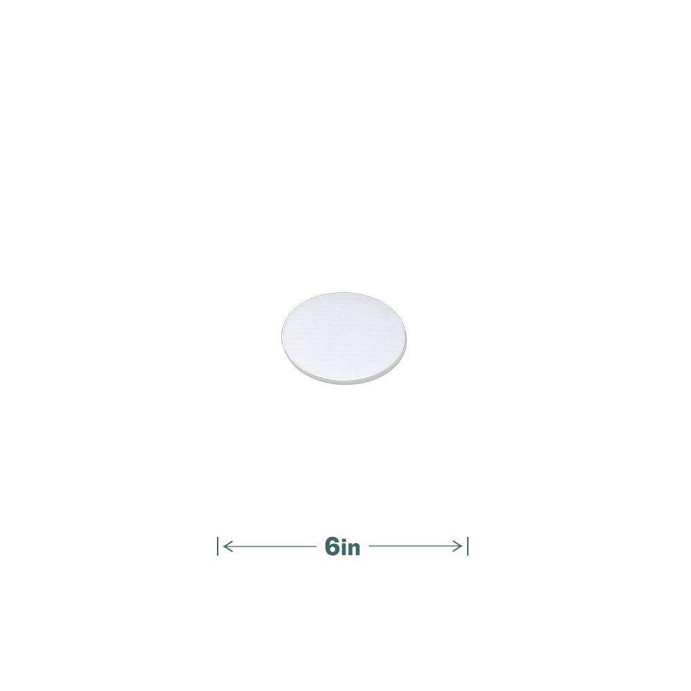 Product gallery 275617715
