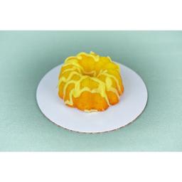 Product thumb gallery 778123023