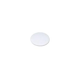 Product thumb gallery 806337697