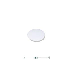 Product thumb gallery 931100240