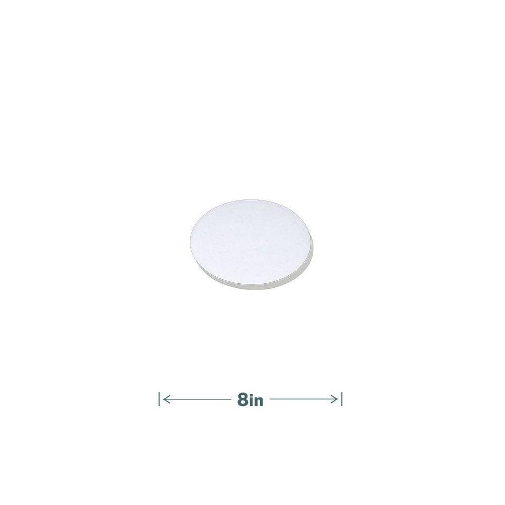 Product gallery 931100240