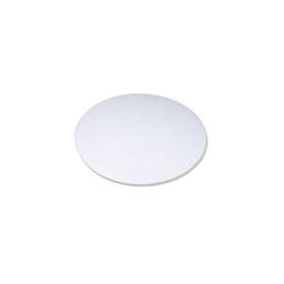Product thumb gallery 949590705
