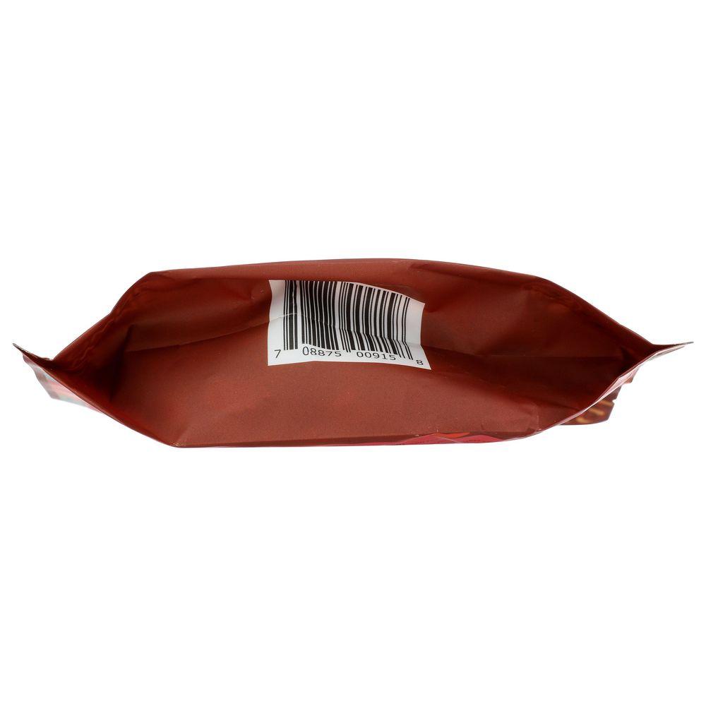 Product gallery 752332668