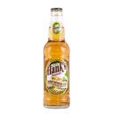 Naturals Irish Ginger Ale Soda