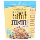 M&M'S Minis Blondie