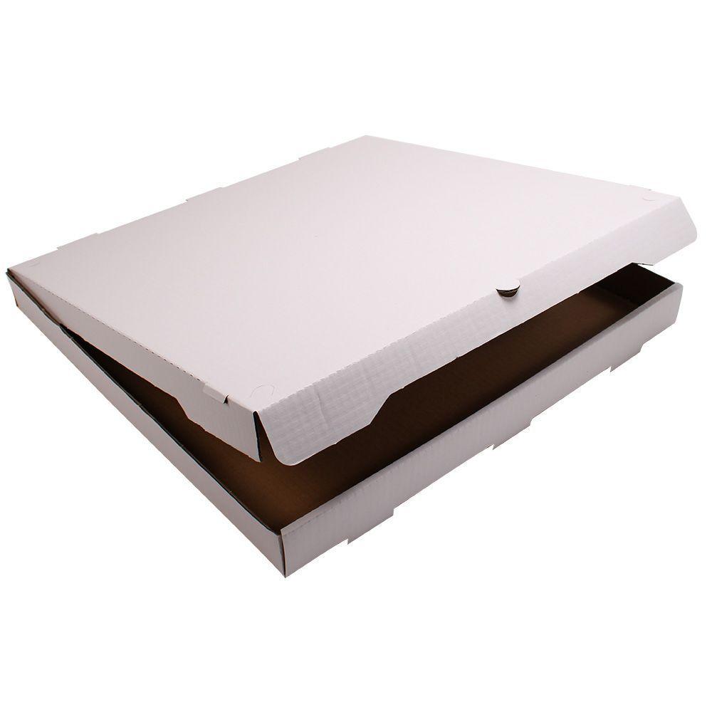 Product gallery 187283918