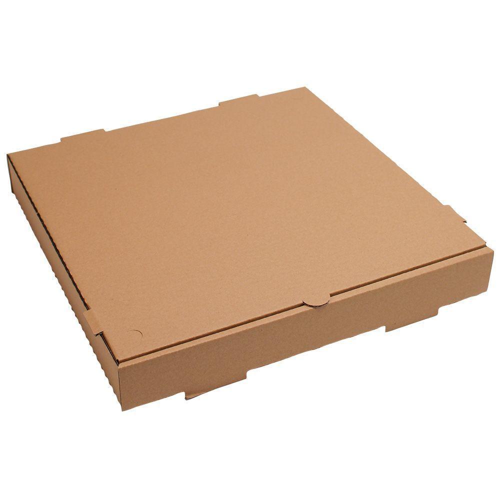 Product gallery 688349785