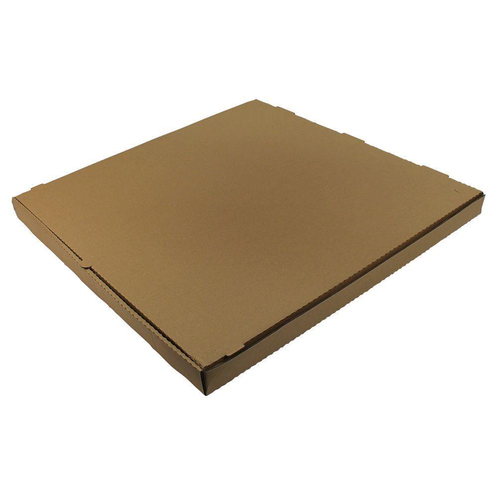 Product gallery 193429708
