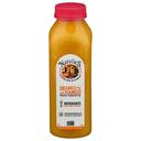 Orange Mango Juice