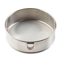 Product thumb gallery 411447388