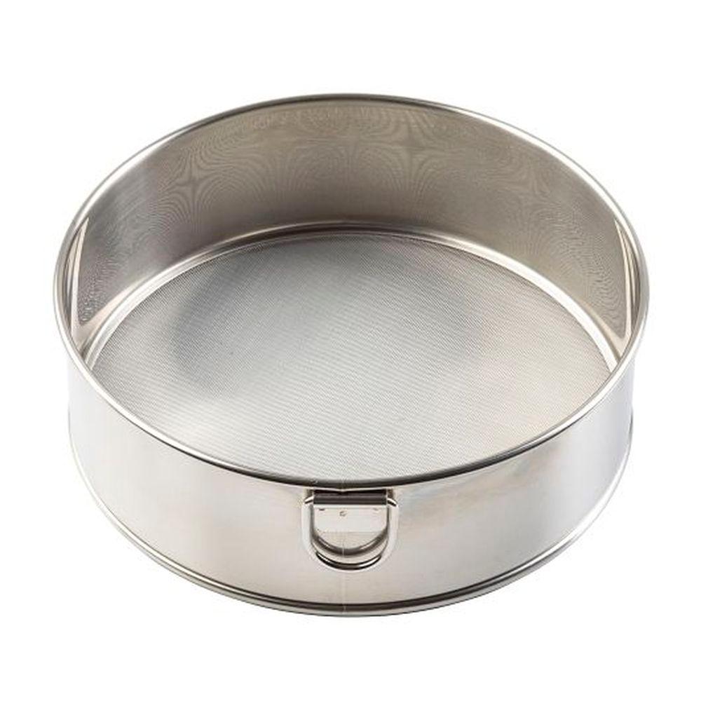 Product gallery 411447388
