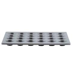 Product thumb gallery 129712809
