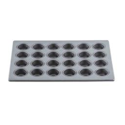 Product thumb gallery 939559010