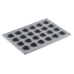 Product thumb gallery 271381924