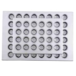 Product thumb gallery 475610828