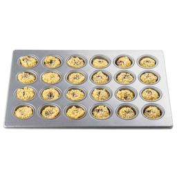 Product thumb gallery 447427635