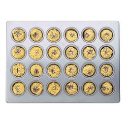 Product thumb gallery 257107463