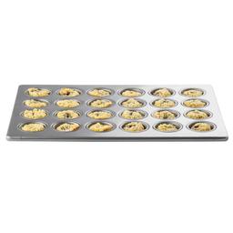 Product thumb gallery 88601453