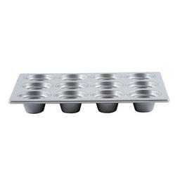 Product thumb gallery 966391631