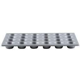 Product thumb gallery 219122710