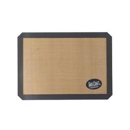 Product thumb gallery 634781064