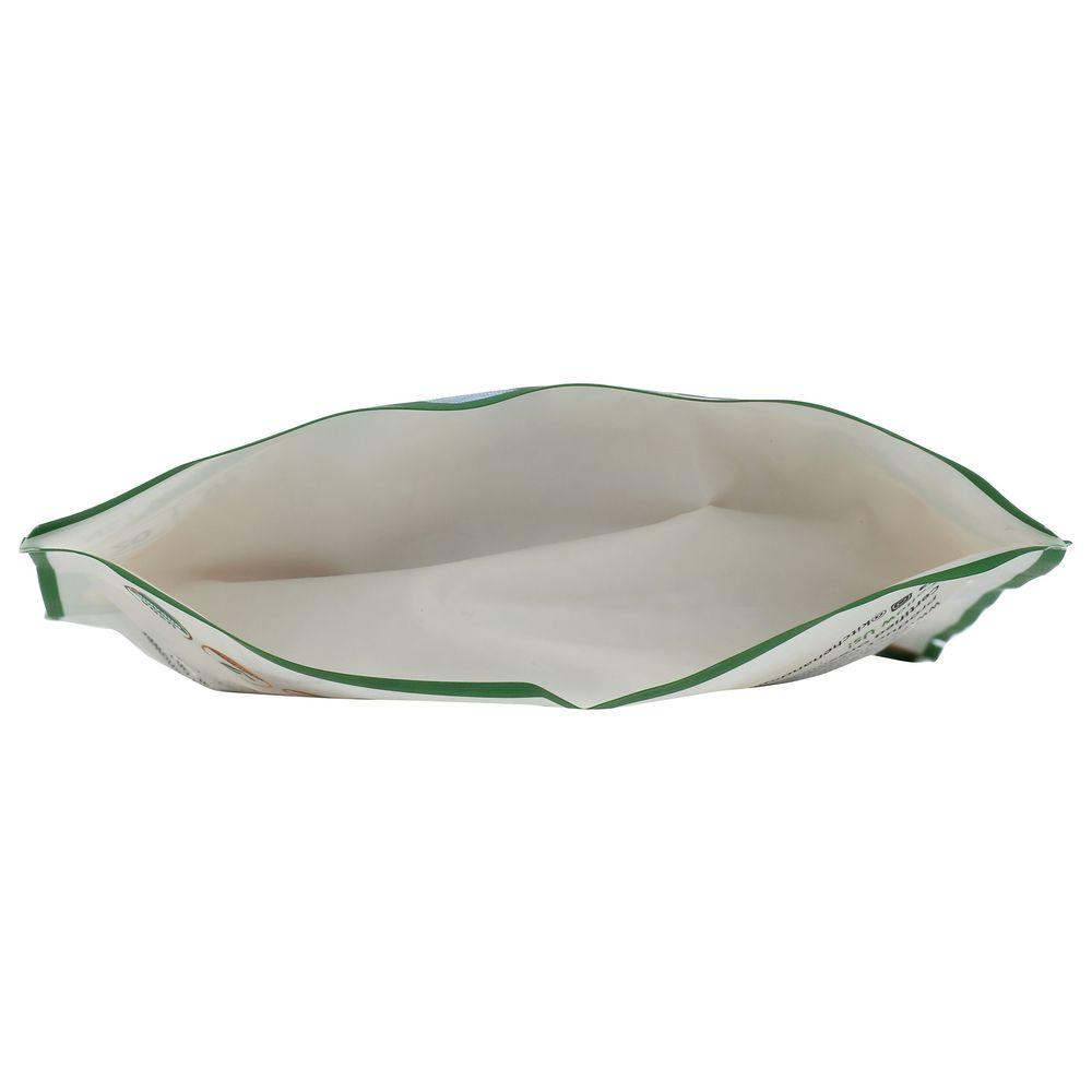 Product gallery 369536684
